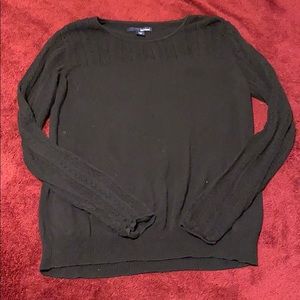 Women’s Sweater